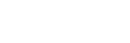 Gobierno Regional de Magallanes y de la Antártica Chilena