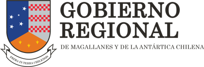 Gobierno Regional de Magallanes y de la Antártica Chilena